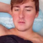 Christiandoom1