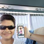 Mihai Com