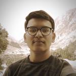 Aditya Mishra