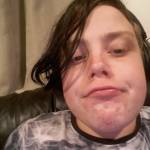 Brendon Kyte