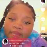 Autiaunna Moore