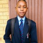 Shandu