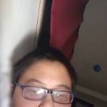 Nick John