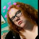 Kat L
