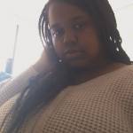 Aundrea Sampson