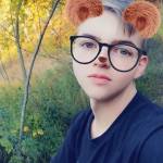 devan lynch