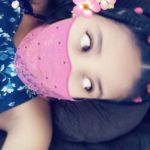 Emojigirl