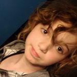 Haley0501