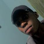 Joseph soneye