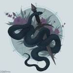 Dorian