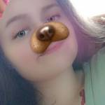 caylee morton
