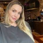 Lindajess5409