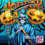 Jason Manual