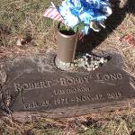 Donnie Rich