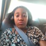 Shaimya Smith
