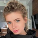 Ashley Baker