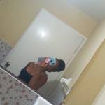 Breantae Chambers