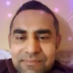 Qamar Hamid
