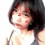 Jasmine 1nonly