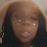 Alirah Cook