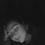 Lilly Schoen