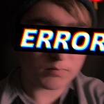 Connor Friday