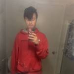 Anthony Rodriguez