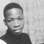 Obed Avorlenu
