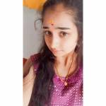 Samitha Sam