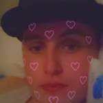 Braydan Medley