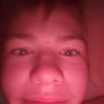 Aiden Surma