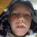 Jaxen Slorp