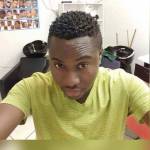 Opeyemi Adebanji