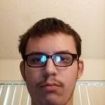 Anthony M