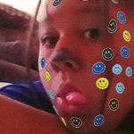 Jayie