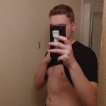 justin littlejohn