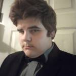 Brandon Dietlein