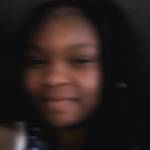 Iyana Rutherford