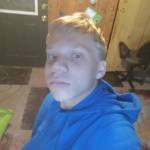 Evan Armour