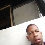 Livan