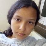 Jazi E-A