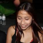 Lizzy Lopez