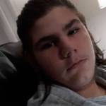 Zack Best