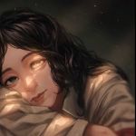 Kacey