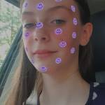 Willow Koning