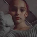Bee Follows