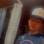 Braxton Demars