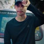 Amar Jeet