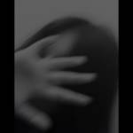 Cloud_