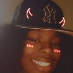 Skylar Sanders